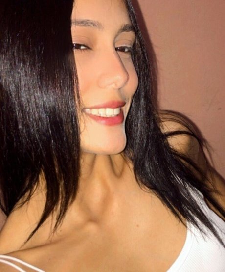 Lemirandar