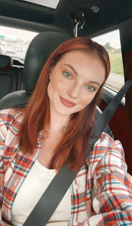 Nagie wyciekłe zdjęcie OnlyFans od Rangothepango