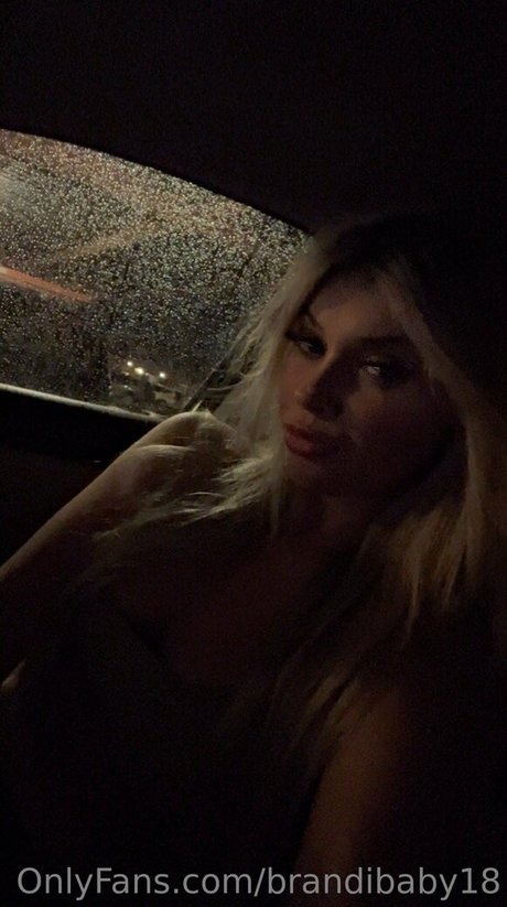Brandibaby18