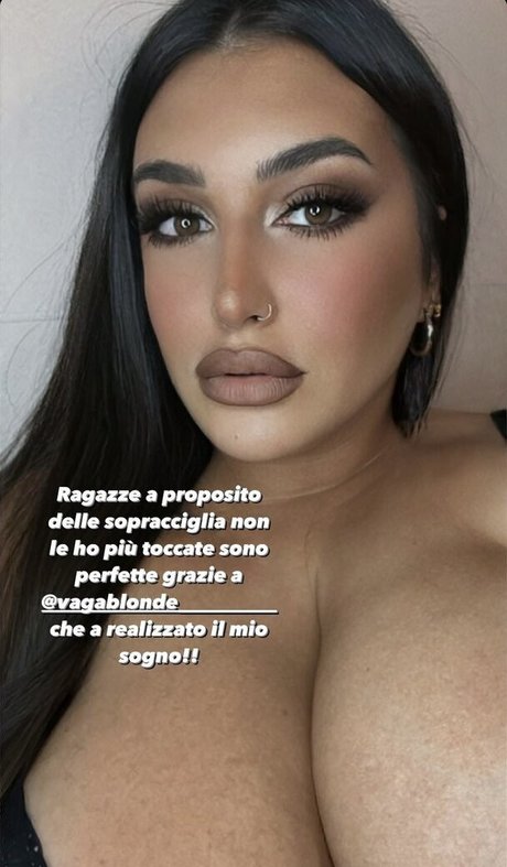 Alessiabarbarossa