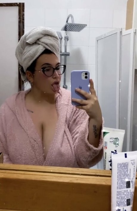 Alessiabarbarossa