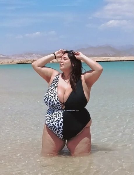 Laura Chiaramonte
