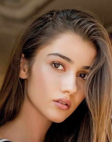 Sevda Erginc