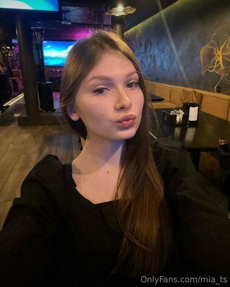 Mia_ts