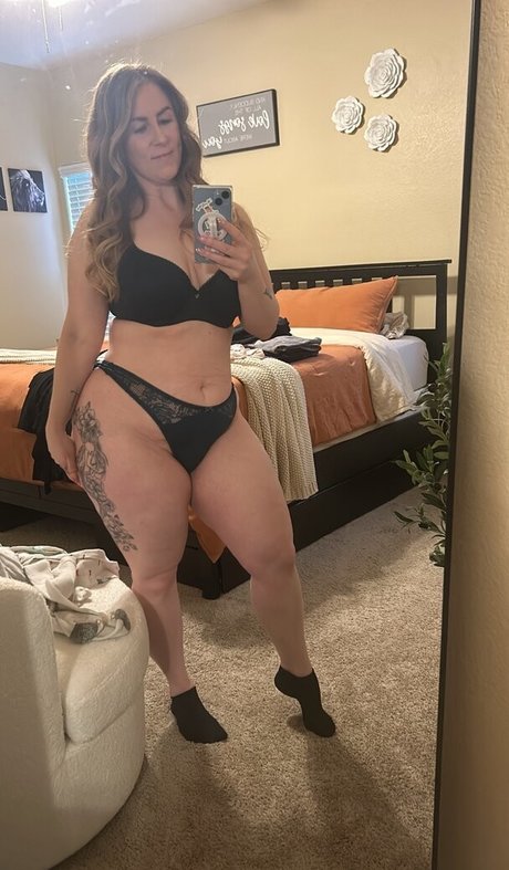 Naturalbeauty39