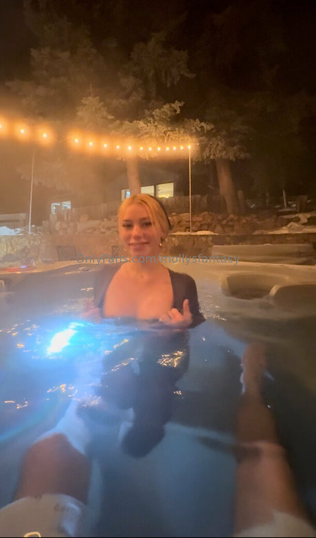 Mollysfantasy