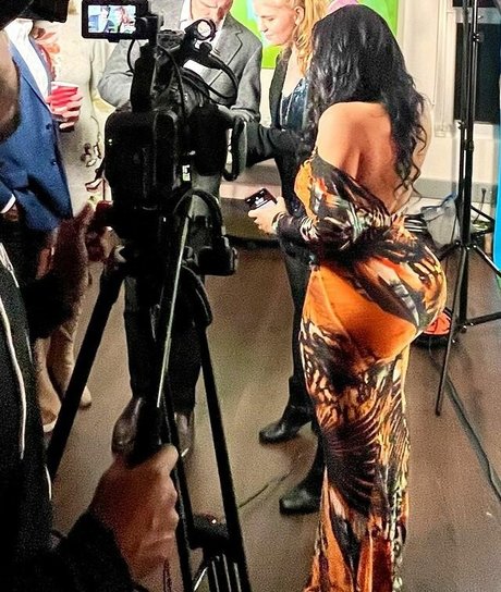 Nagie wyciekłe zdjęcie OnlyFans od Roxsana Diaz