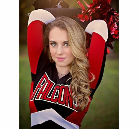 Emilee Atchley