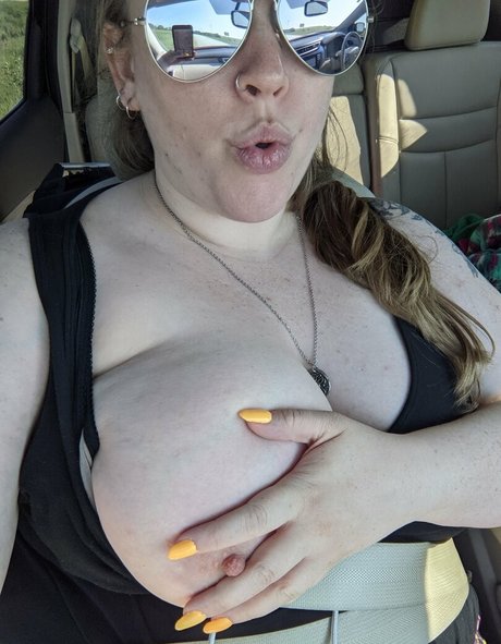 Bbwgoddesssara