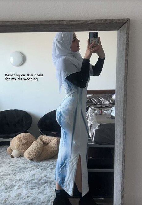 Amanamalk1