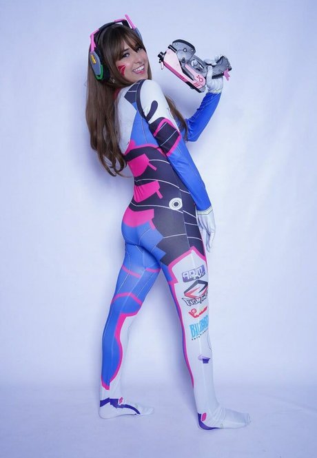 Bibi Vitona Bibitona