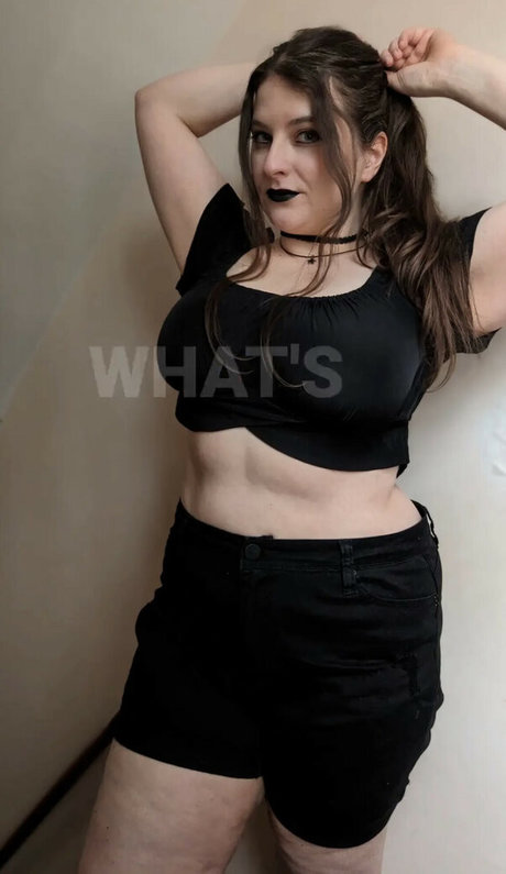 Nagie wyciekłe zdjęcie OnlyFans od Esp4him