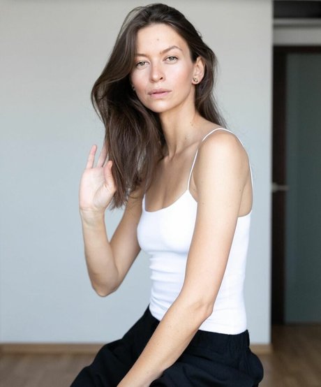 Magorzata Mikoajczak