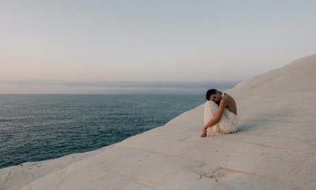 Magorzata Mikoajczak