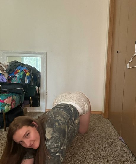 Adorablelilli