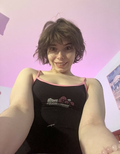 Princessemmagrace