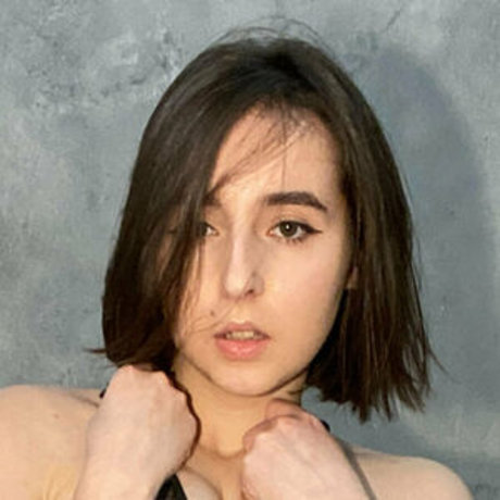 Joysuzanna