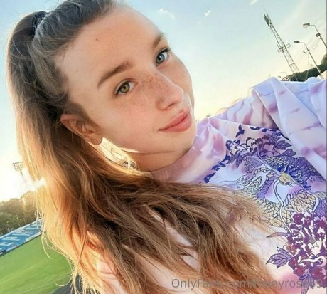 Haleyrose69