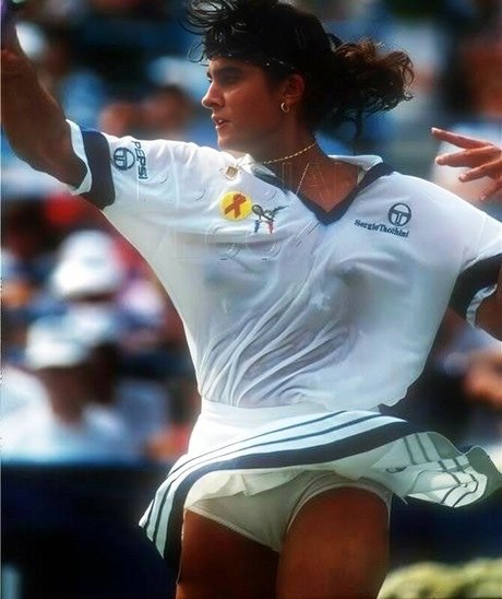 Oriana Sabatini