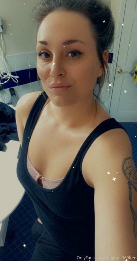 Rougewild69free