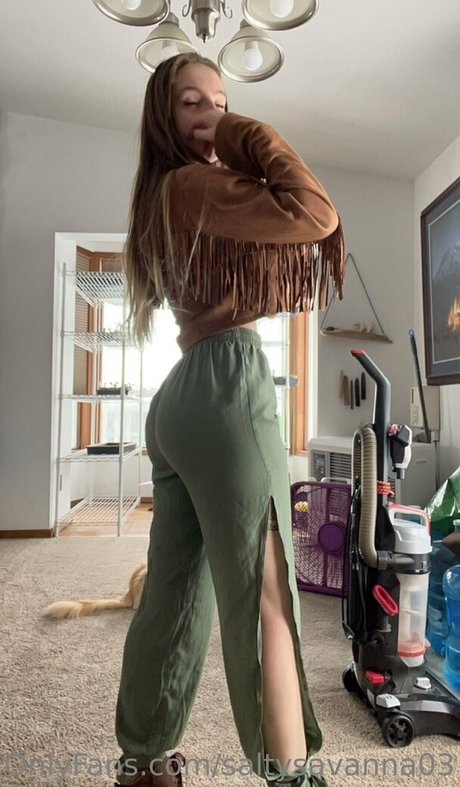Saltysavanna03