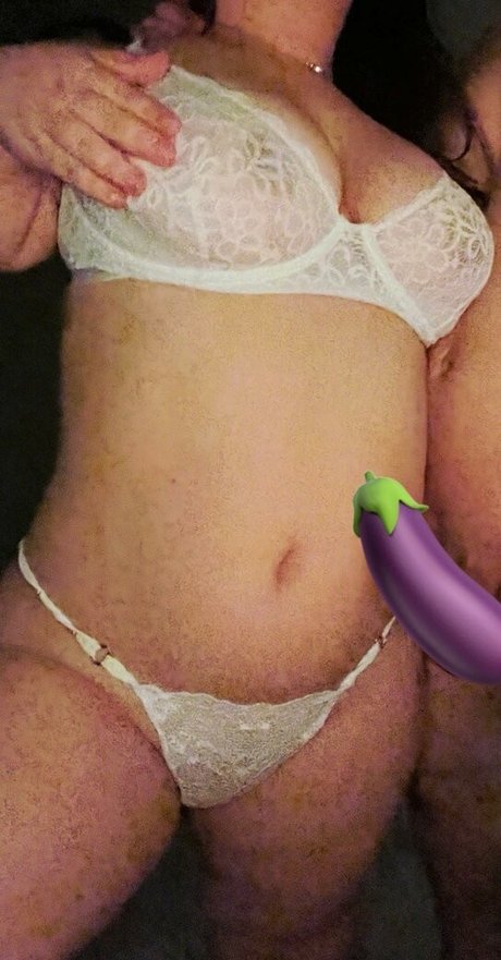 Nagie wyciekłe zdjęcie OnlyFans od Thelittlelovers