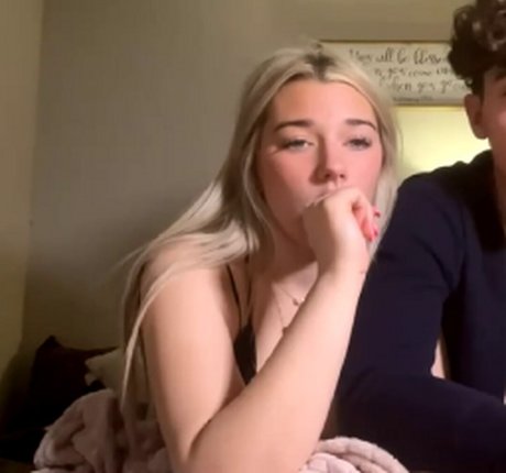Jadejamessecret