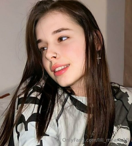 Lillmilana18