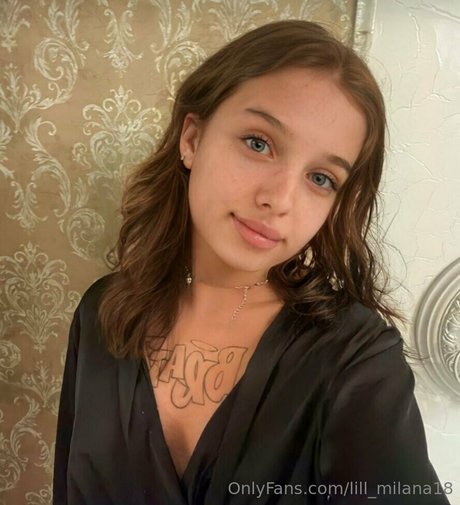 Lillmilana18