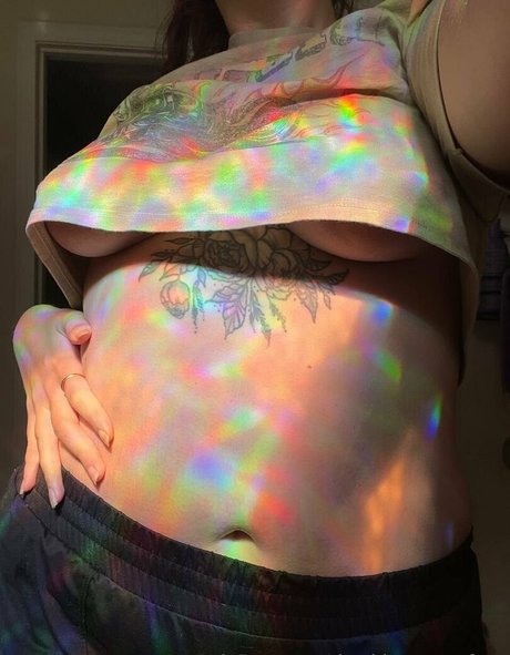 Thechloecreamfree