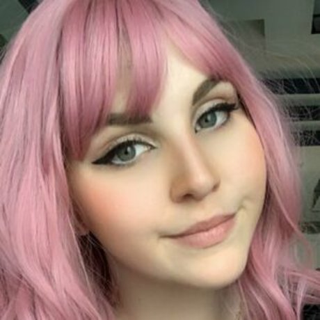 Cowsismite