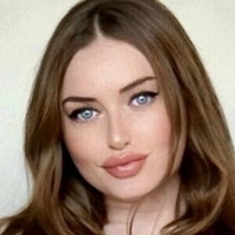 Nagie wyciekłe zdjęcie OnlyFans od Pennylittlekitten