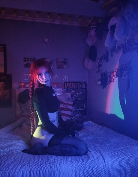 Sallybrat