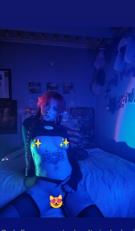 Sallybrat