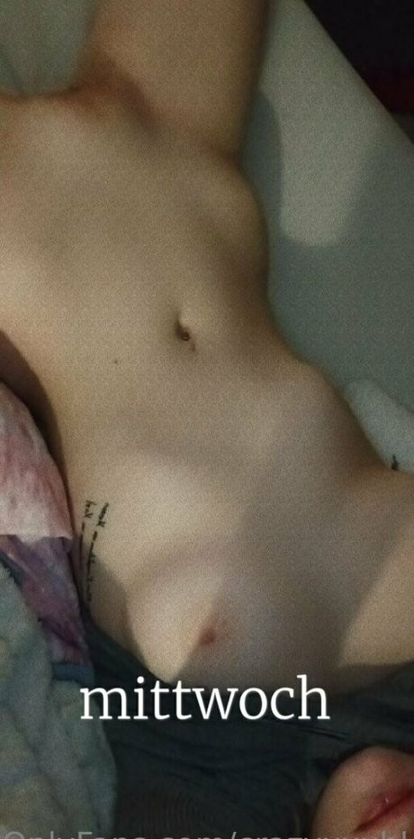 Nagie wyciekłe zdjęcie OnlyFans od Crazyxxxblonde