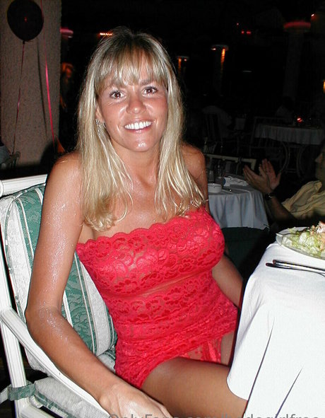 Hedogirlfree