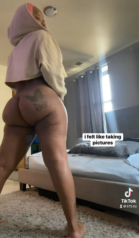Chynamarie76
