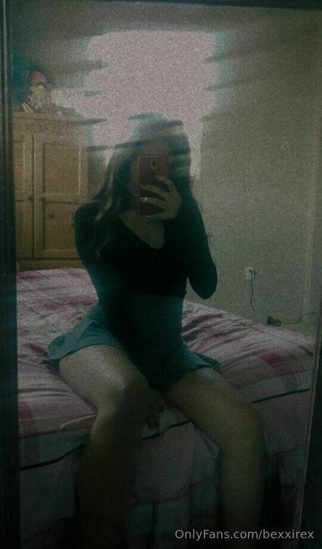 Bexxirex