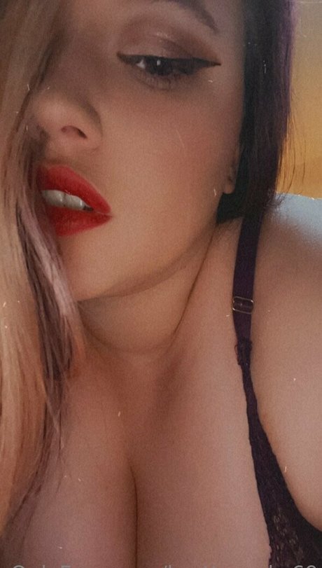 Brattysocks69