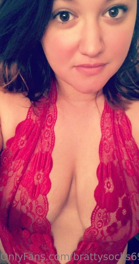 Brattysocks69