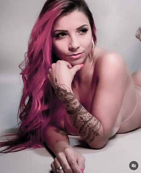 Indianara Schveitzer