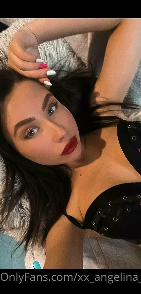 Xx_angelina_xx