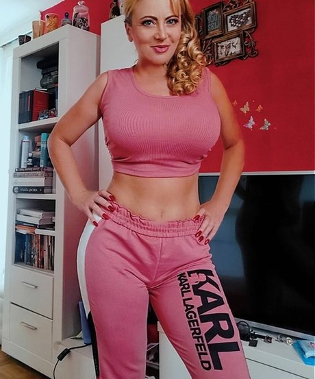 Berina Fati
