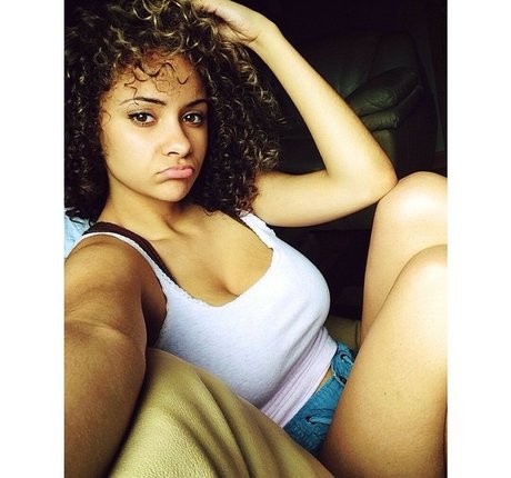 Nicole A Foster