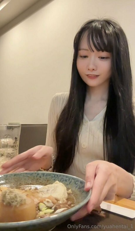 Yuahentai1