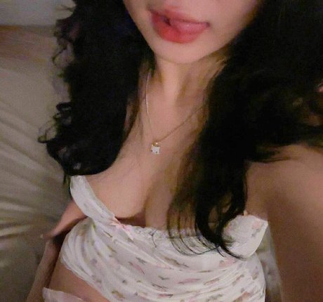 Nagie wyciekłe zdjęcie OnlyFans od Htham455