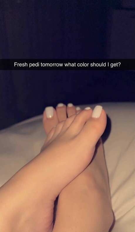 Evettexo