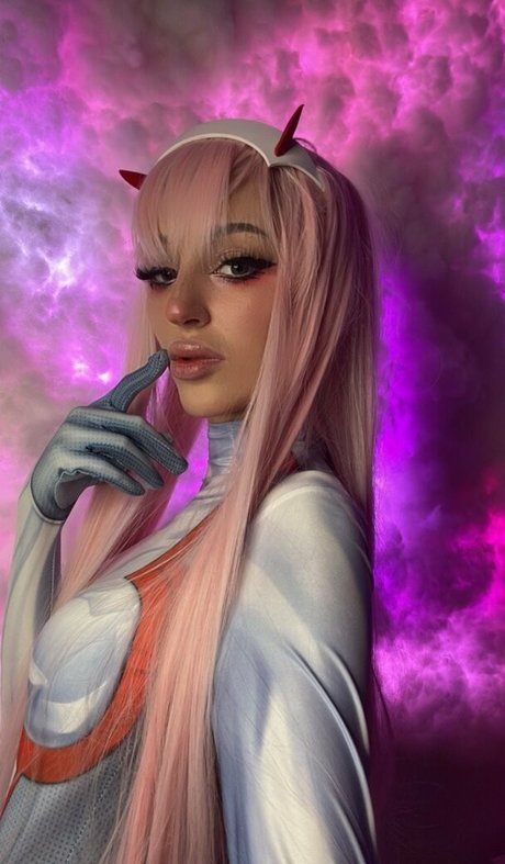 Nagie wyciekłe zdjęcie OnlyFans od Fairybabee