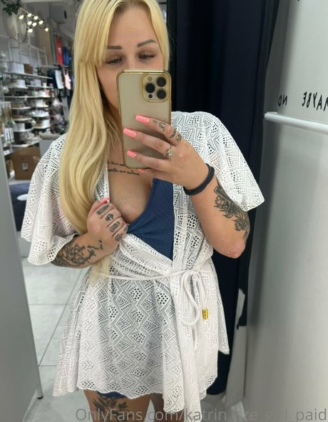 Katrin_cze_girl_paid