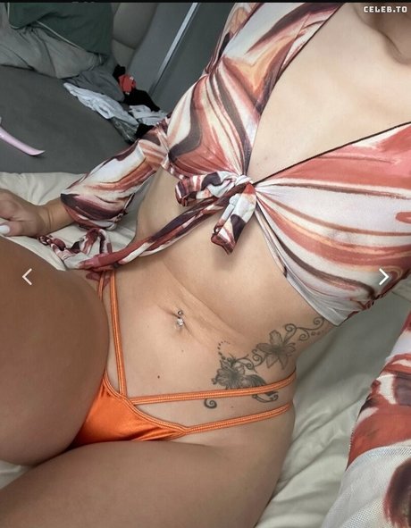 Kathrinmay